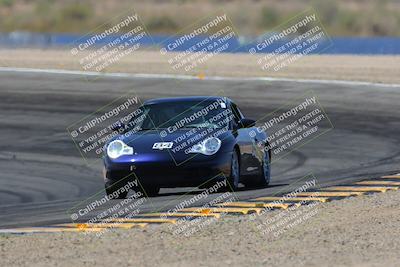 media/Apr-06-2025-PCA San Diego (Sun) [[425fed1609]]/4-Yellow Group/Session 3 Bowl Exit/